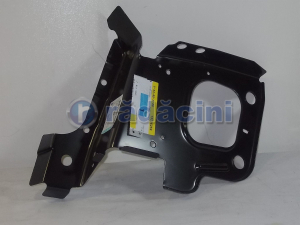 Portbagajul cu piese Stellantis CITROEN, DS, OPEL, PEUGEOT, VAUXHALL - Ochelar far dreapta 13256259