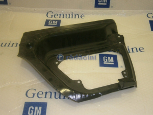 CIELO 1996-2007 - Ochelar stop spate stg cod 96169000