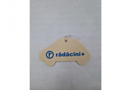 Багажник с автозапчастями - ОСВІЖНИК ПОВІТРЯ В АВТО - АВТОЗАПЧАСТИНИ RADACINI