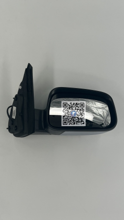 Багажник с автозапчастями - OGLINDA COMPLETA DR - HHR 20923830