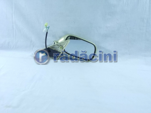 FORESTER - Oglinda dr cod 91031FC131GH
