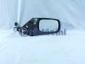 CAROSERIE (EXTERIOR) - Oglinda dr cod 91031FE461TG