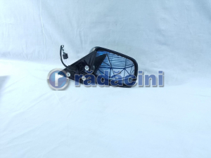 FORESTER - Oglinda dr cod 91031SA641
