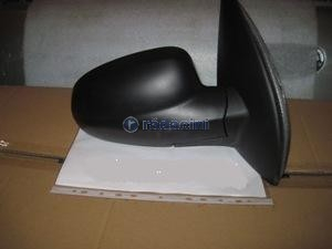 CAROSERIE (EXTERIOR) - Oglinda dr elec Anthracite cod 96406185