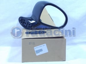 Oglinda dr manuala cod 96600408 [1]