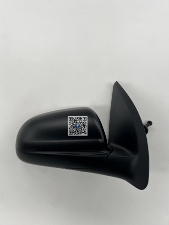 ДЗЕРКАЛО ПРАВЕ - 96458084 [1]