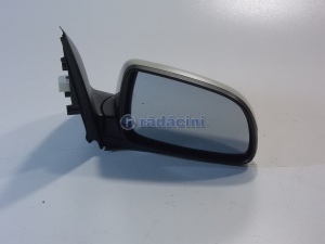 EVACUARE - CORP OGLINDA DREAPTA -  AV T250 96458175