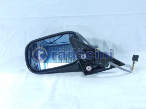 FORESTER - Oglinda exterioara stg. 2003 cod 91031SA090