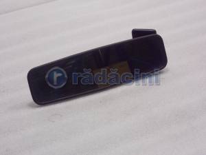 CAROSERIE (INTERIOR) - Oglinda interioara cod 86103A78000-5PK