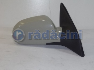 Oglinda manuala dreapta cod 96615018 [1]