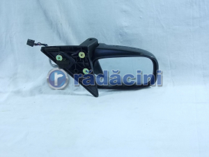 FORESTER - Oglinda retrovizoare cod 91031SA651