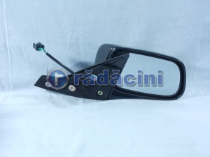 CAROSERIE (EXTERIOR) - Oglinda retrovizoare dr cod 91031FE460TG