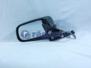 FORESTER - Oglinda stg cod 91031SA611