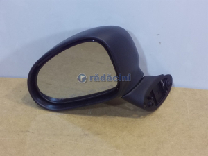 CAROSERIE (EXTERIOR) - Oglinda stg manuala cod 96600405