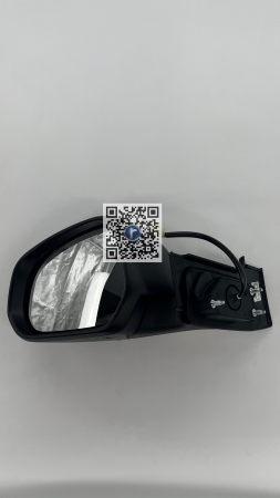 Coffre avec pieces de voiture - OGLINDA STG - SPLASH 84702-51K20-ZCH