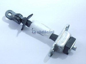 MATIZ 1998-2008 - Opritor usa cod 96565186