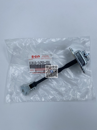 K14C 1373 cmc 103 KW / 140 CP - OPRITOR USA FATA - 81810-54P00-000