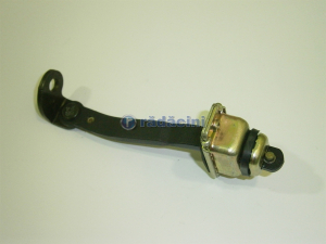 CAROSERIE (EXTERIOR) - Opritor usa spate stanga cod 96251669