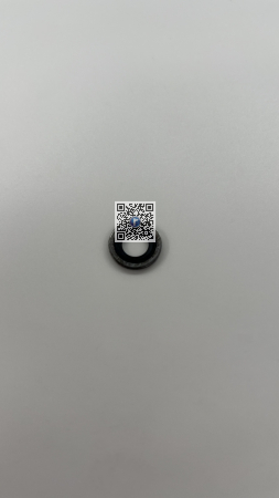 Багажник с автозапчастями - ORING AC - AJ,IN / 6850713 24436644