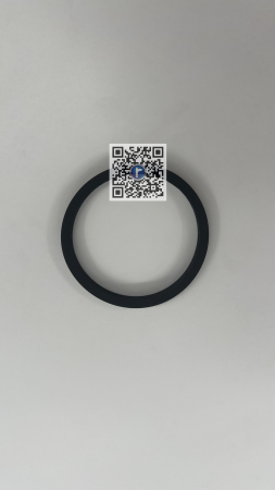 Багажник с автозапчастями - ORING CARCASA FILTRU ULEI - AN / 4807967 93743630