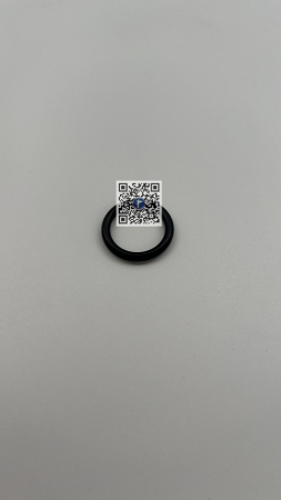 Багажник с автозапчастями - ORING FILTRU ULEI - AJ,MR-B / 650040 55568536