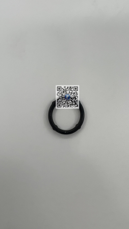 Багажник с автозапчастями - ORING SORB ULEI 12 - AV T300 94536110