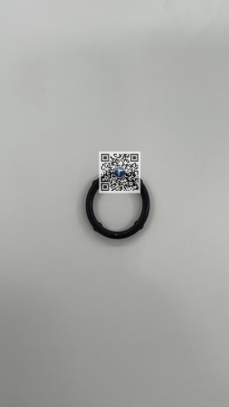 Portbagajul cu piese auto - ORING SORB ULEI 12 - AV T300 94536110