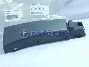FORESTER - Ornament aripa cod 91112SA210
