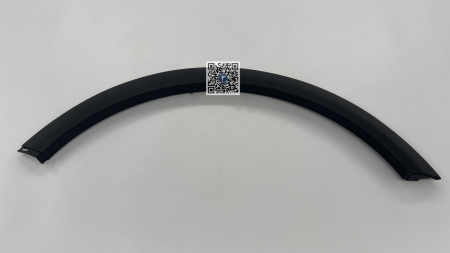 Багажник с автозапчастями - ORNAMENT ARIPA FATA DREPTA - AN 07<10 / 4806483 96660222