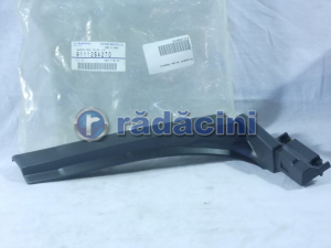 FORESTER - Ornament aripa spate stg cod 91112SA270