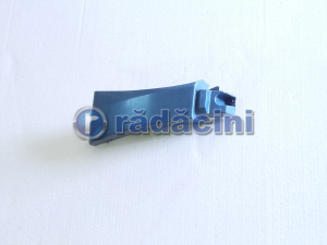 FORESTER - Ornament aripa stg. fata cod 91112SA310