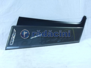 FORESTER - Ornament aripa stg spate cod 65240SA030
