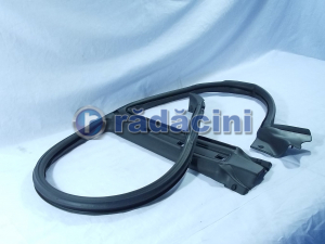 IMPREZA - Ornament cod 63521FE030