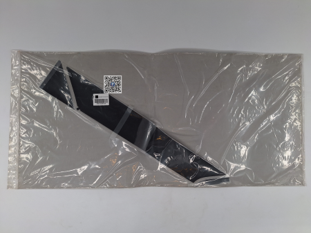 Portbagajul cu piese Suzuki - ORNAMENT USA FATA - Suzuki Swift 83922-63J00-0CE