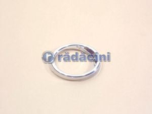 CAROSERIE (EXTERIOR) - Ornament crom proiector dreapta - NBN cod 96808192