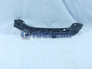 FORESTER - Ornament far cod 57707SA190
