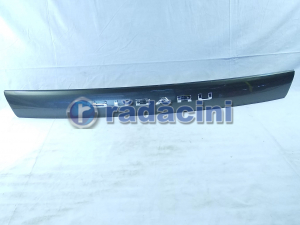 FORESTER - Ornament hayon cod 91112SA580