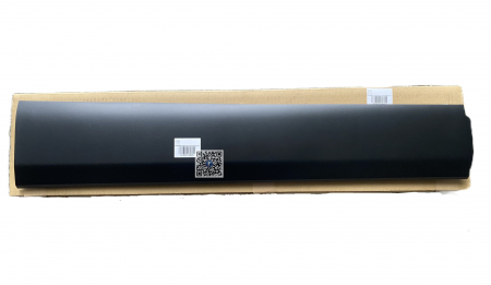 Accesorii - ORNEMENT INFÉRIEUR DE PORTE AVANT GAUCHE - Mazda CX-30 DFR551RB0B