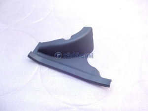 CAROSERIE (EXTERIOR) - Ornament interior prag dr sp cod 96436005