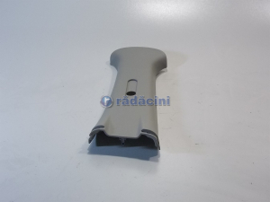 CAROSERIE (INTERIOR) - Ornament interior stalp stanga mijloc cod 96447954
