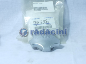 SUSPENSIE - Ornament janta cod 28811AC020