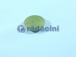 SUSPENSIE - Ornament janta cod 28821FE000