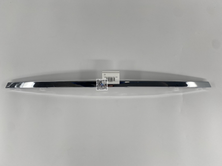 Багажник с автозапчастями - ОРНАМЕНТ РУЧКИ ЗАДНІХ ДВІРІВ - MR-B / 1176000 13268799