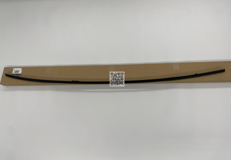 1998 cmc 121 KW / 165 CP - ORNAMENT PLAFON DREAPTA - GHK1509H0