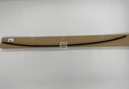 1998 cmc 121 KW / 165 CP - ORNAMENT PLAFON STANGA - GHK1509L0