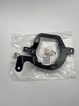 Caroserie - ORNAMENT PROIECTOR DREPTA - 35526-86R11-000