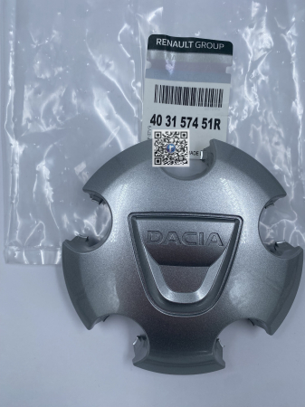 Багажник с автозапчастями - КОЛЕСО ОРНАМЕНТ R16 BANGKA - 403157451R