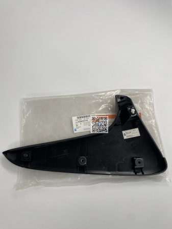 ОРНАМЕНТ ЛІВОЇ ЗАДньої ДВІРІ - 42533115 [1]