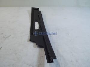 FRONT LEFT DOOR VERTICAL ORNAMENT - 95963215 [1]