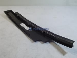 CRUZE 2010-2017 - ORNAMENT VERTICAL USA STANGA FATA - 95963215